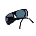 thumbnail image 2 of Gafas De Soldadura De Gas, Gafas De Soldador, Gafas De Sol, Oscurecimiento, Atenuación, Desgaste Ocular, Casco De Protección De Laboratorio Para Equipo De Máquina Methold HA025742-03, 2 of 6