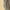 Yellow, variant on HAiming Women Eyelets Casual Cardigan Sweaters Lightweight Open Front Long Sleeve Jackets Fall Knit Outerwear with Pocket