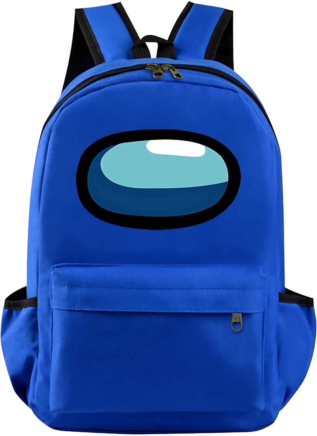 Daypack Game Bookbag Hiking 
