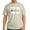 Natural, variant on CafePress - Be Kind Light T Shirt - Men's Classic Graphic T-Shirt