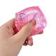 thumbnail image 2 of 4pcs Stress Balls for Kids and Adults, Fidget Toy Stress Relief Sensory Toys, Large Ice Cube Sensory Balls in Random Colors, 2 of 4