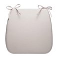 thumbnail image 1 of asddcavvf Mini Poubelle de Bureau avec Couvercle Double Couche Petit Déchets pour Bureau à Domicile, 1 of 6