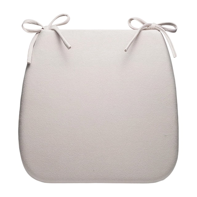 asddcavvf Mini Poubelle de Bureau avec Couvercle Double Couche Petit Déchets pour Bureau à Domicile