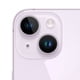 thumbnail image 4 of Apple iPhone 14 Plus 256 Gb Morado Esim Reacondicionado, 4 of 7