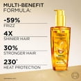 thumbnail image 2 of Extraordinary Oil , Protection and Shine Serum, 100ml, 2 of 5