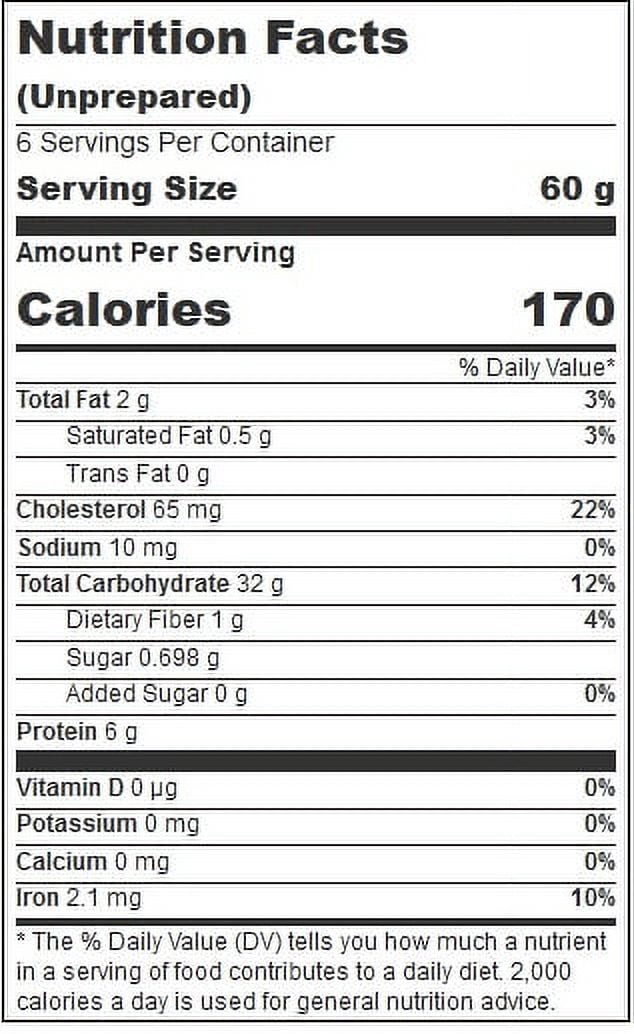 Reames Homestyle Egg Noodles, 12 Ounce -- 8 per Case