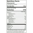 Reames Homestyle Egg Noodles, 12 Ounce 8 per Case