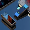 thumbnail image 2 of Wireless Lavalier Microphone Microphone Type-C, 2 of 5