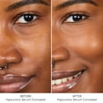 thumbnail image 3 of Sérum Hialurónico Concealer By Terry Deep Tan Vegan, 3 of 9