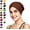 1pc-coffee Brown, variant on Soft Stretch Turban Cap for Women,Breathable Thin Cooling Skull Caps,Anti-Slip Fit,Hair Volume Concealer,Suitable for running(white)