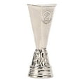 thumbnail image 4 of Mini Trophée de Football, Mini Trophée de Football Ornement Modèle Mini Trophée de Football en Métal Design de Pointe, 4 of 8