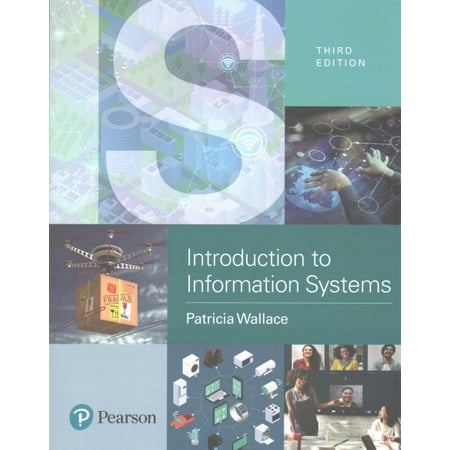 ISBN 9780134746012