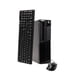 thumbnail image 1 of CPU thinkcentre Lenovo M91p Intel Core i5 4GB 240 SSD 500 GB HDD, 1 of 4