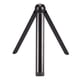 thumbnail image 3 of Selfie Sticks Soporte de Trípode de Cámara, Trípode de Cámara, Fotografiando disparos para disparar Cámaras Panorámicas Vista dslr, Amantes de la Fotografía Viajes,, 3 of 8