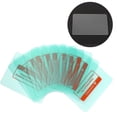 thumbnail image 4 of Cubierta de lente para casco de soldadura, 10 piezas, accesorios para electricistas, suministros de soldadura, acabado de lujo, 4 of 9