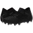 thumbnail image 7 of PUMA Men's Future 5.3 Netfit Fg/Ag Sneaker, 7 of 7
