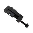 thumbnail image 3 of DYNWAVECA CV Boot Clamp Pliers Hose Clamp Tool Replaces Part Simple Installation Removal and Expander Tool for Automobile Vehicle, 3 of 6
