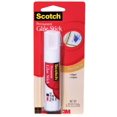 thumbnail image 1 of Scotch Glue Stick 6015, .52 Ounces, 1 of 1