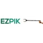 EZPIK profile photo
