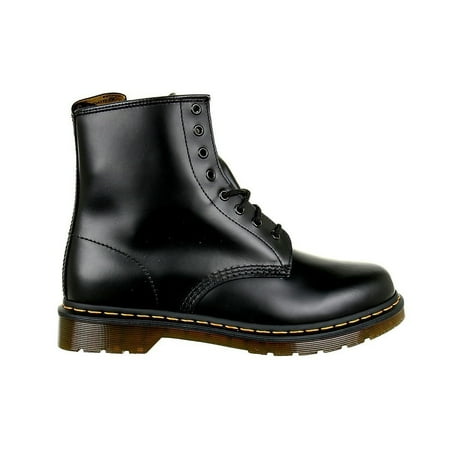 Dr Martens Smooth | Walmart Canada