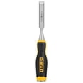 thumbnail image 1 of Cincel para madera DEWALT 5/8 pulgadas, 1 of 1