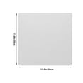 thumbnail image 2 of OUNONA Large White Cardboard Sheets Thickened Paperboard for Home Use and Crafting Projects, 2 of 5