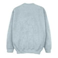 thumbnail image 2 of Pink Floyd Mens Have A Cigar Sweatshirt, 2 of 4
