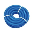 thumbnail image 3 of koolsoo Pool Vacuum Hose Directly Replace for Skimmer Vacuum Heads Pump Inlet 3.8cm, 3 of 9