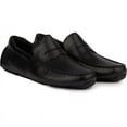 thumbnail image 2 of Cole Haan Grand Laser Penny Shoes, 2 of 4