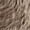 Camel_36-37, variant on Primegos Women Fuzzy Mules Faux Fur Plush Slippers Fluffy Long Hair Slip-on Slides Non-Slip Home Shoes for Street Running Errands