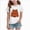N93-White, variant on boobe Halloween Shirts for Girls Cute Shirt Fall T-Shirt Graphic Tees Casual Short Sleeve Tops