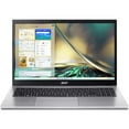 thumbnail image 2 of Restored Acer Aspire 3 15 A315-59 Laptop (2022) | 15.6" 1920x1080 FHD | Core i5 - 1235U - 256GB SSD Hard Drive - 8GB RAM | 10 cores @ 4.4 GHz Win 10 Home Black (Refurbished), 2 of 3