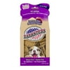 Barksters Brown Rice & Liver Krisps, 5.0 Oz.