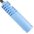thumbnail image 3 of Holstein Parts 2ABS0039 ABS Wheel Speed Sensor for BMW Fits select: 2001 BMW Z3, 1999-2000 BMW 528, 3 of 5