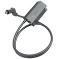 thumbnail image 1 of Starlink Ethernet Adapter for Starlink Standard Actuated Gen 2 Wired External Network, 1 of 5