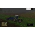thumbnail image 4 of Farming Simulation 15 Xbox One Game, 4 of 4