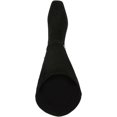 thumbnail image 2 of Sam Edelman Women's Clive Knee High Boot Black Suede Athletic Calf 6M, 2 of 6