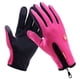 thumbnail image 3 of Guantes De Carreras Ciclismo Moto Con Pantalla Tácti Touch Dara Baby  D0118, 3 of 4
