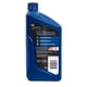 thumbnail image 2 of Valvoline Daily Protection Sae 40 Aceite de motor convencional 1 cuarto de galón, 2 of 7