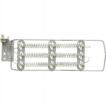 Whirlpool WPLWP4391960 Replacement Part Element for Oven