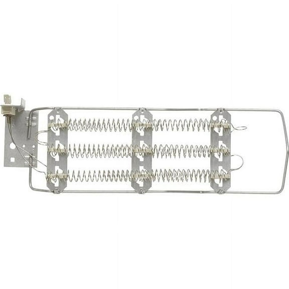 Whirlpool WPLWP4391960 Replacement Part Element for Oven