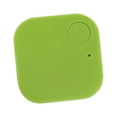 thumbnail image 1 of Sidaley Rastreador GPS inteligente para mascotas, etiqueta de alarma antipérdida, rastreador inalámbrico Bluetooth, bolsa para niños, Teléfono y Comunicación TYPE8 NO8, 1 of 6