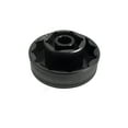 thumbnail image 1 of 55mm + 30mm Remplacement de Douille d'Écrou de Roue pour Ducati 1098 1198 1199 Multistrada Diavel, 1 of 6