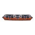 thumbnail image 2 of Diconna Halloween Table Flag Ghost Pumpkin Print Tablecloth Decorative Mat, 2 of 9