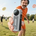thumbnail image 3 of Klonfd Camera Cover Protector Ideal For Outdoor Shooting In Rainy Weather Keep Your Gear And Dry, 3 of 3