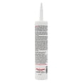 thumbnail image 2 of Sealant Rutland RTV de silicona de alta temperatura, 500 °F, 305 ml, transparente, 2 of 6
