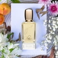 thumbnail image 2 of Perfume Plume Impression Etat De Grace Eau De Parfum para mujer, 80 ml, 2 of 4