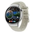thumbnail image 5 of Montre Intelligente, 5 of 5