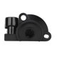 thumbnail image 1 of Sensor de oxígeno ANGGREK Upstream O2 365318209 apto para Honda Accord/Civic/Odyssey, 1 of 5