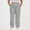 Gray, variant on Sweatpants Women Sevevn Women's Plus Size Sweatpants Drawstring Wide Leg Baggy Sweat Pants with Pockets